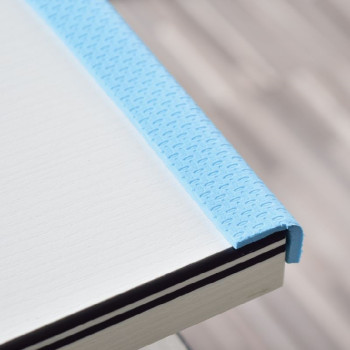 FEEDO Ochranná páska na hrany stola 2m