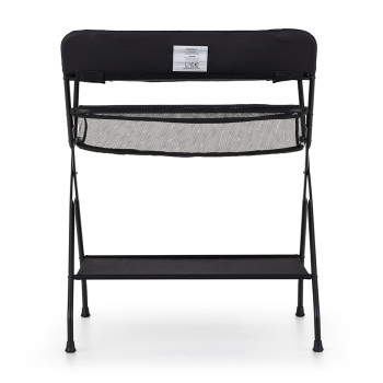 FEEDO Pult prebaľovací Black