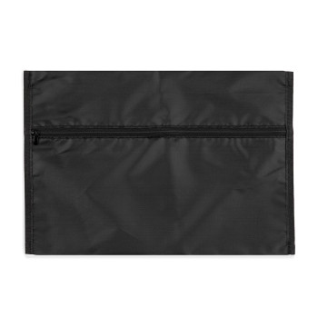 FEEDO Taška prebaľovacia Grey