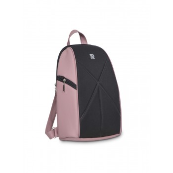 kočík Riko Brano Pro Energy Pink