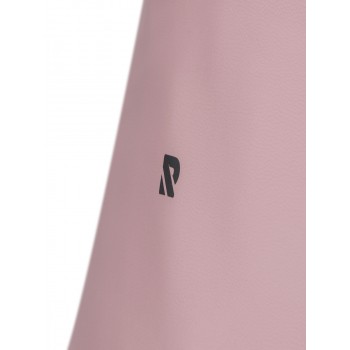 kočík Riko Brano Pro Energy Pink