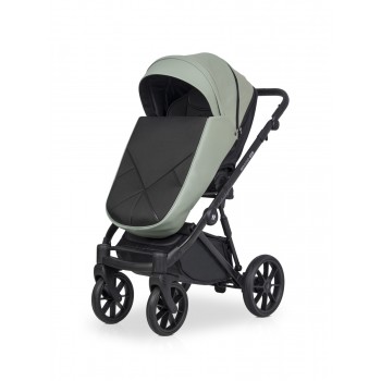 kočík Riko Brano Pro Lagoon