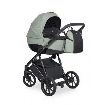 kočík Riko Brano Pro Lagoon