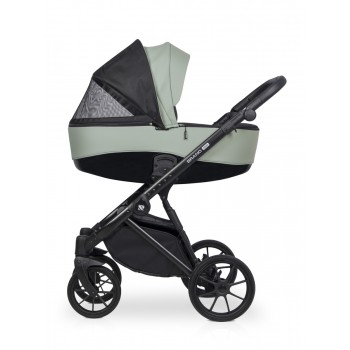 kočík Riko Brano Pro Lagoon