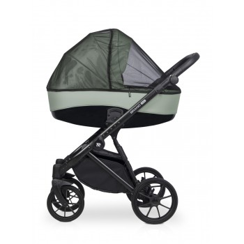 kočík Riko Brano Pro Lagoon