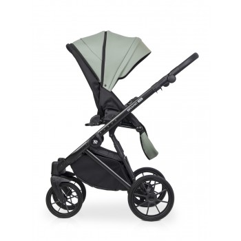 kočík Riko Brano Pro Lagoon