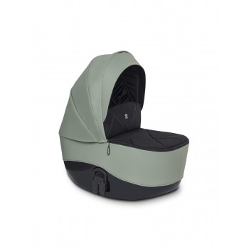 kočík Riko Brano Pro Lagoon