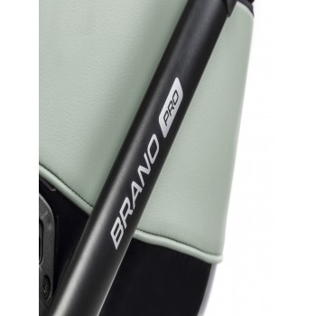 kočík Riko Brano Pro Lagoon