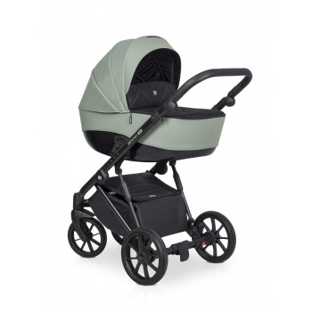 kočík Riko Brano Pro Lagoon