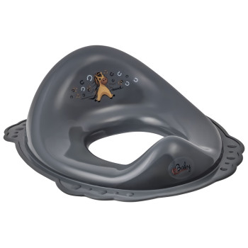 MALTEX Súprava protišmyková Minimal Koník