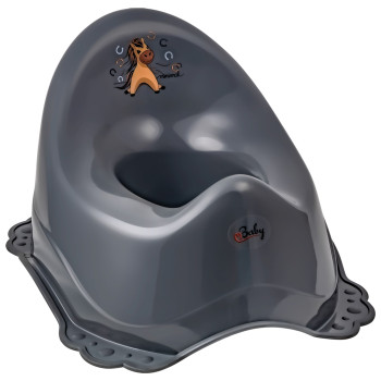 MALTEX Súprava protišmyková Minimal Koník