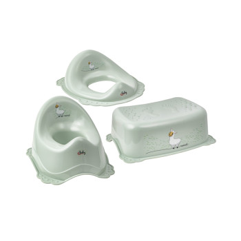 MALTEX Súprava protišmyková Minimal Lama