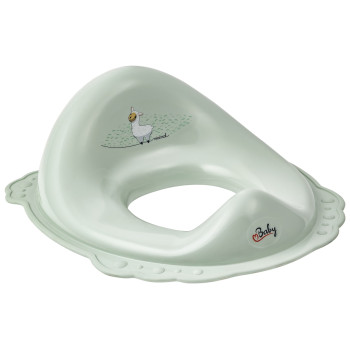 MALTEX Súprava protišmyková Minimal Lama