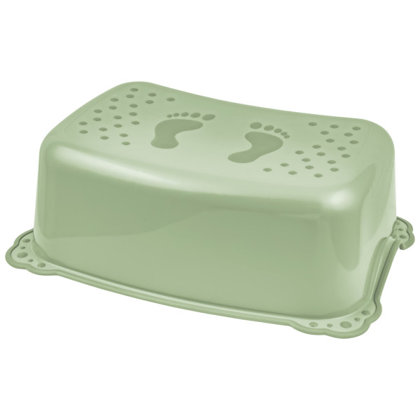 MALTEX Stupienok protišmykový Classic - Green