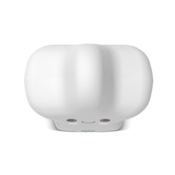 NENO Lampa silikónová LED Shine