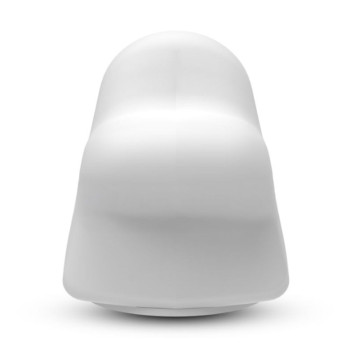 NENO Lampa silikónová LED Shine