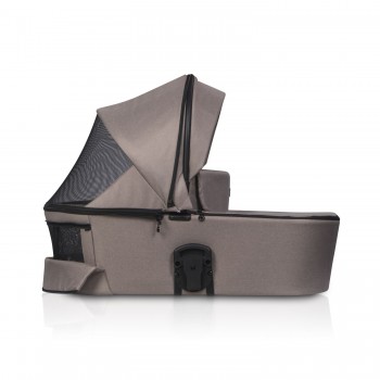 Wózek dziecięcy Riko Velar 02 Sand 