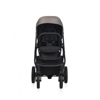 Wózek dziecięcy Riko Velar 02 Sand 