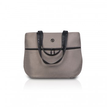 Wózek dziecięcy Riko Velar 02 Sand 