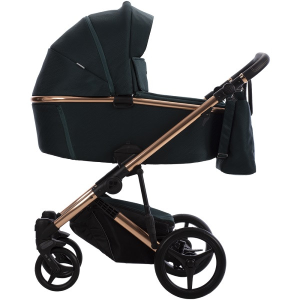 VÝPREDAJ !!! Bebetto Loren...