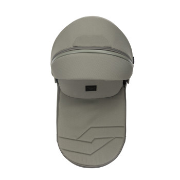 ADAMEX Kočík kombinovaný Dolce Natura Salvia