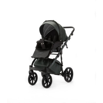 ADAMEX Kočík kombinovaný Nola Natura Forest