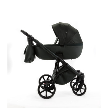 ADAMEX Kočík kombinovaný Nola Natura Forest