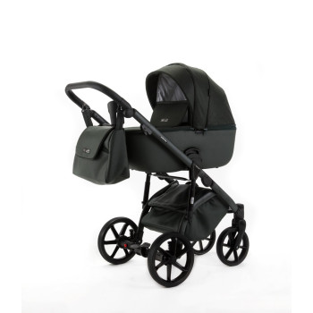 ADAMEX Kočík kombinovaný Nola Natura Forest