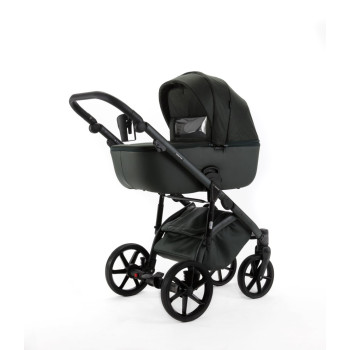 ADAMEX Kočík kombinovaný Nola Natura Forest