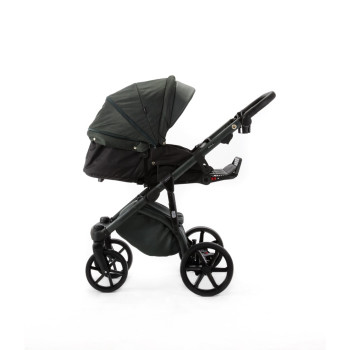 ADAMEX Kočík kombinovaný Nola Natura Forest