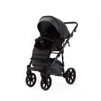 ADAMEX Kočík kombinovaný Nola Natura Stone