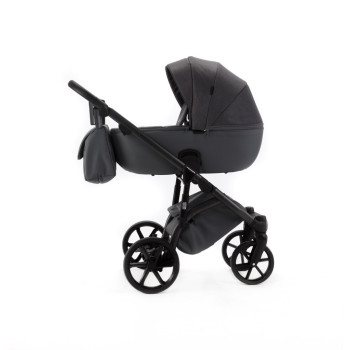 ADAMEX Kočík kombinovaný Nola Natura Stone