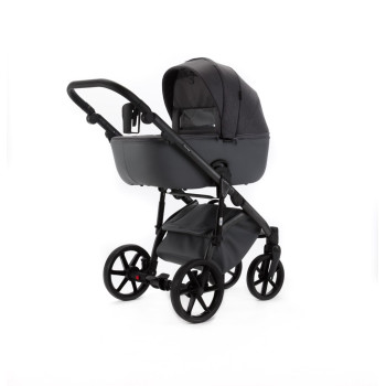 ADAMEX Kočík kombinovaný Nola Natura Stone