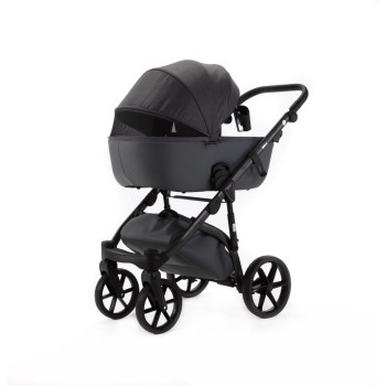 ADAMEX Kočík kombinovaný Nola Natura Stone