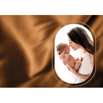 NENO Odsávačka materského mlieka elektrická Vento