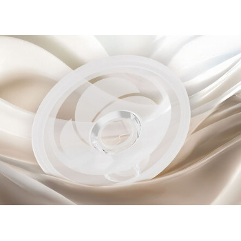 NENO Odsávačka materského mlieka elektrická Vento