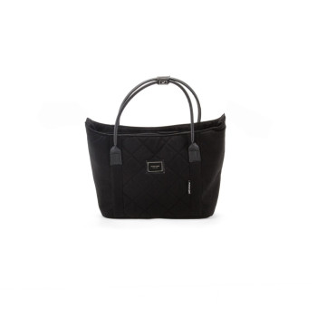 ADAMEX Kočík kombinovaný Delta Natura Carbon