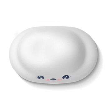 NENO Lampa silikónová LED Cosmo