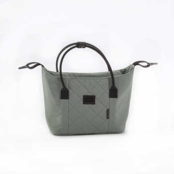 ADAMEX Kočík kombinovaný Delta Natura Mint