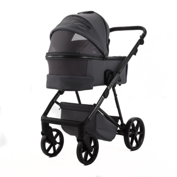 ADAMEX Kočík kombinovaný Delta Natura Stone