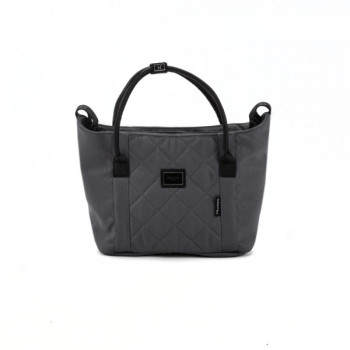 ADAMEX Kočík kombinovaný Delta Natura Stone