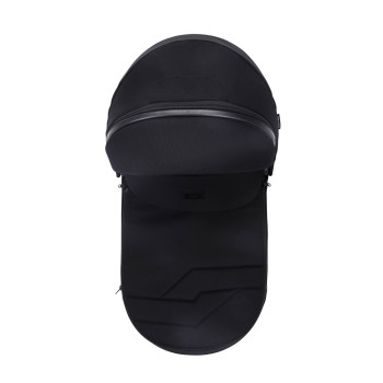 ADAMEX Kočík kombinovaný Dolce Natura Carbon