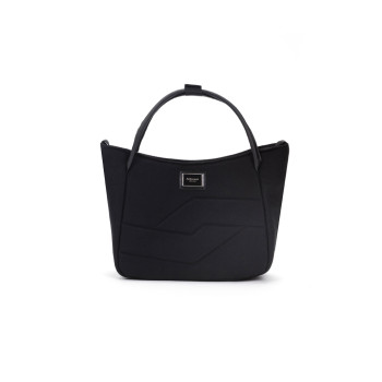 ADAMEX Kočík kombinovaný Dolce Natura Carbon