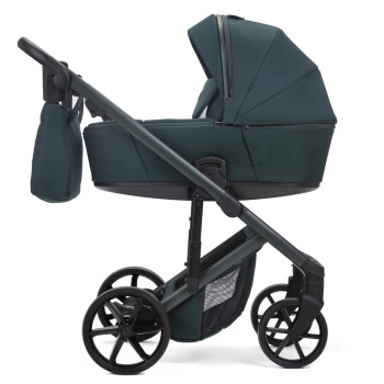 ADAMEX Kočík kombinovaný Dolce Natura Forest