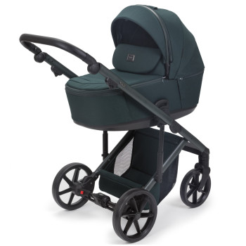 ADAMEX Kočík kombinovaný Dolce Natura Forest