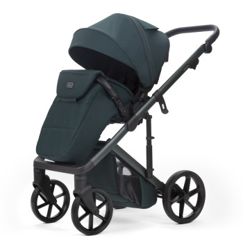 ADAMEX Kočík kombinovaný Dolce Natura Forest