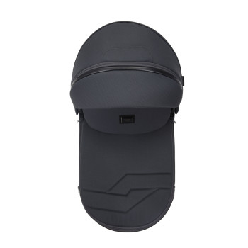 ADAMEX Kočík kombinovaný Dolce Natura Stone