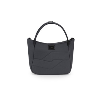 ADAMEX Kočík kombinovaný Dolce Natura Stone