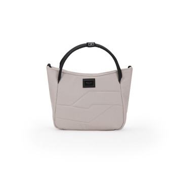 ADAMEX Kočík kombinovaný Dolce Natura Vanilla