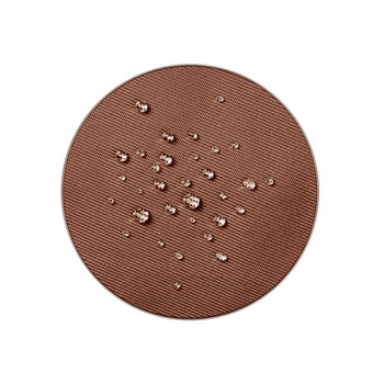 BABYONO Taška prebaľovacia Cami chocolate